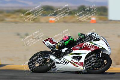 media/Jan-13-2024-SoCal Trackdays (Sat) [[9c032fe5aa]]/Turn 16 Set 2 (1120am)/